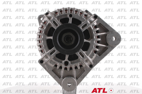 ATL Autotechnik L 80 510 Generator